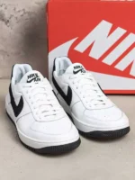 мужские кроссовки N-910