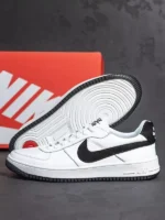 мужские кроссовки N-910