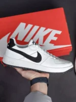 мужские кроссовки N-910