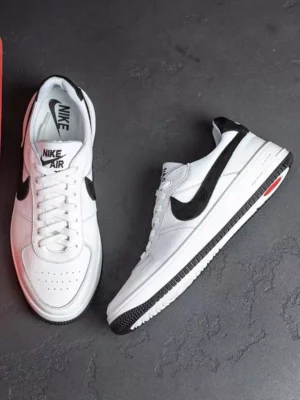 чоловічі кросівки N-910