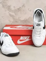 мужские кроссовки N-910