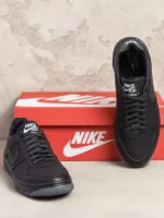 чоловічі кросівки N-911