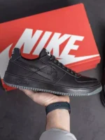 чоловічі кросівки N-911