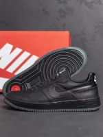 чоловічі кросівки N-911