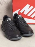 чоловічі кросівки N-911