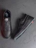 чоловічі кросівки N-911