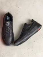 чоловічі кросівки N-911