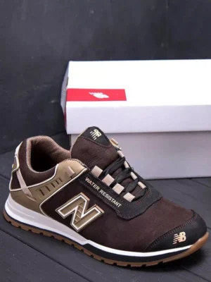 чоловічі кросівки NB-100