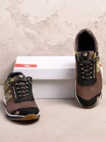 чоловічі кросівки NB-100