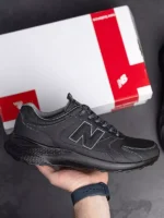 мужские кроссовки NB-341