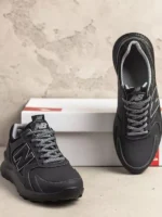 мужские кроссовки NB-341