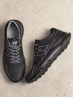 чоловічі кросівки NB-341