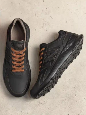 чоловічі кросівки NB-342