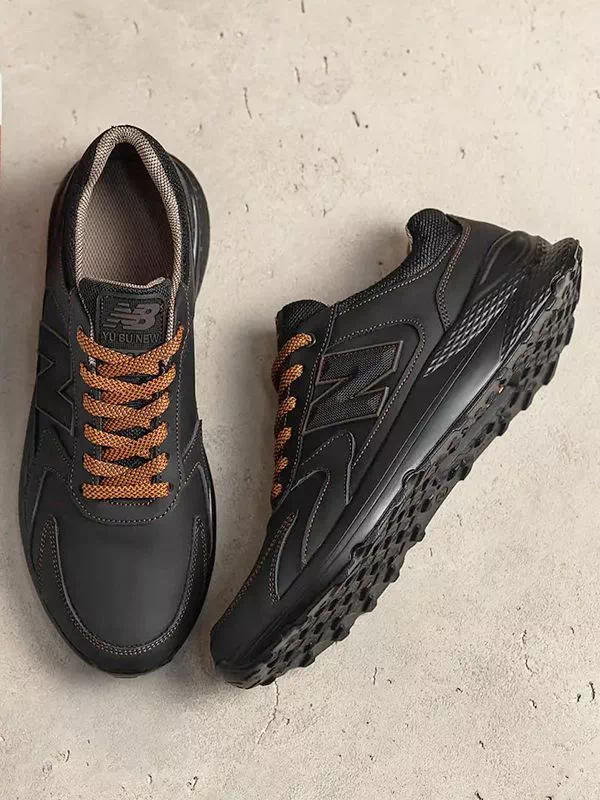 мужские кроссовки NB-342