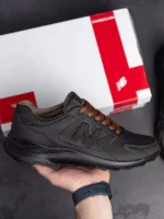 мужские кроссовки NB-342
