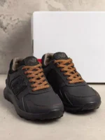 мужские кроссовки NB-342