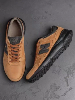 чоловічі кросівки NB-344