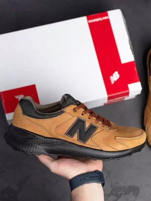 чоловічі кросівки NB-344