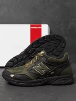 мужские кроссовки NB-500