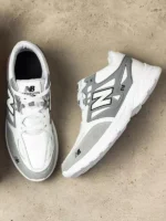 чоловічі кросівки NB-501