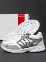 чоловічі кросівки NB-501