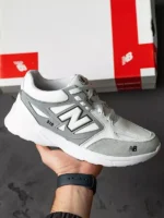 чоловічі кросівки NB-501