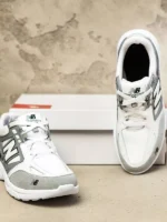 чоловічі кросівки NB-501