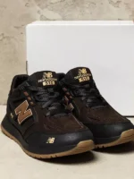 мужские кроссовки NB-502