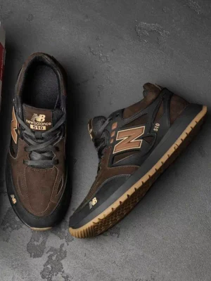 чоловічі кросівки NB-502