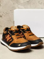 мужские кроссовки NB-503