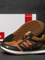 мужские кроссовки NB-503