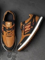 мужские кроссовки NB-503