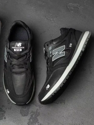 чоловічі кросівки NB-504