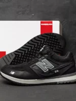 мужские кроссовки NB-504