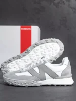 мужские кроссовки NB-930