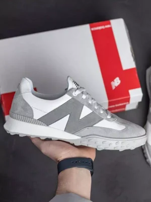 чоловічі кросівки NB-930