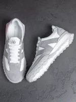 мужские кроссовки NB-930