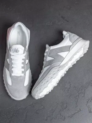 чоловічі кросівки NB-930