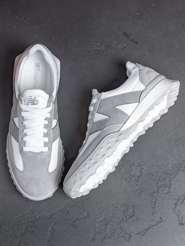 мужские кроссовки NB-930