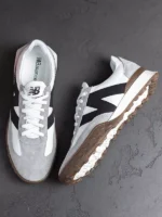 мужские кроссовки NB-931