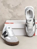 мужские кроссовки NB-931