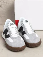 мужские кроссовки NB-931