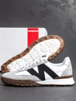 мужские кроссовки NB-931