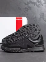 мужские кроссовки NB-932