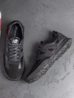 мужские кроссовки NB-932