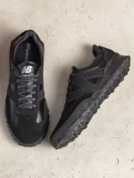 мужские кроссовки NB-932