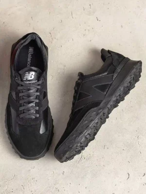 чоловічі кросівки NB-932