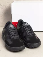 мужские кроссовки NB-932