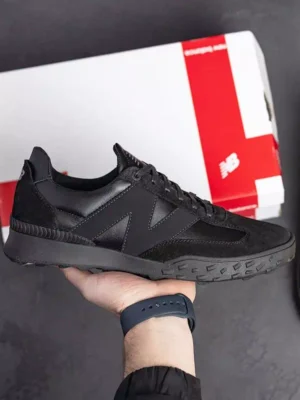 чоловічі кросівки NB-932