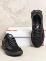 мужские кроссовки NB-932